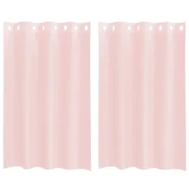 zaslony-woalowe-z-przelotkami-2-szt-jasnorozowe-140x175-cm