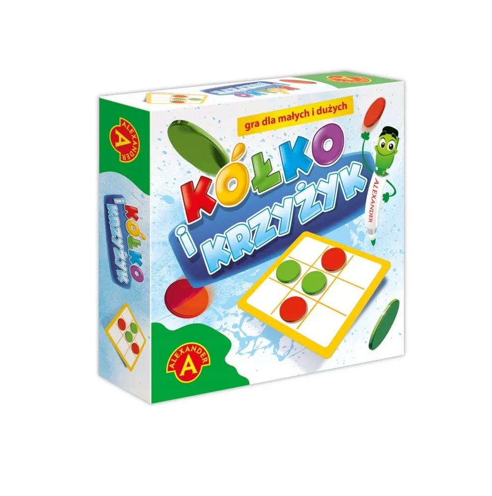 alexander-kolko-i-krzyzyk-stan-nowy