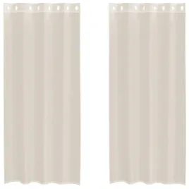 zaslony-woalowe-z-przelotkami-2-szt-kremowe-140x225-cm