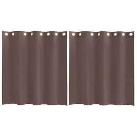 zaslony-woalowe-z-przelotkami-2-szt-brazowe-140x140-cm