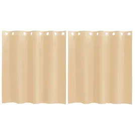 zaslony-woalowe-z-przelotkami-2-szt-piaskowe
