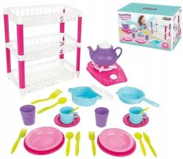 zestaw-kuchenny-z-suszarka-artyk-033377