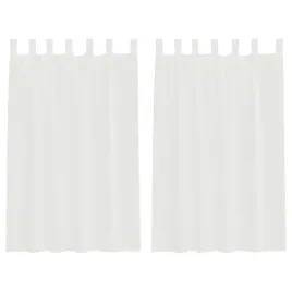 zaslony-woalowe-z-petelkami-2-szt-biale-140x175-cm