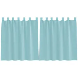 zaslony-woalowe-z-petelkami-2-szt-turkusowe-140x140-cm