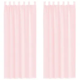zaslony-woalowe-z-petelkami-2-szt-jasnorozowe-140x260-cm