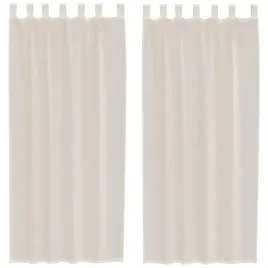 zaslony-woalowe-z-zakladka-na-gorze-2-szt-kremowe