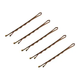 wsuwki-fryzjerskie-do-wlosow-120-szt-e-57-56-cm-zlote
