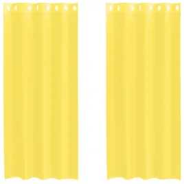 zaslony-woalowe-z-przelotkami-2-szt-zolte