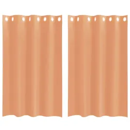 zaslony-woalowe-z-przelotkami-2-szt-terakota