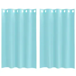 zaslony-woalowe-z-przelotkami-2-szt-turkusowe