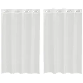 zaslony-woalowe-z-przelotkami-2-szt-biale
