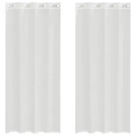 zaslony-woalowe-z-przelotkami-2-szt-biale