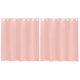 zaslony-woalowe-z-przelotkami-2-szt-rozowe-140x140-cm