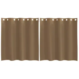 zaslony-woalowe-z-przelotkami-2-szt-jasnobrazowe