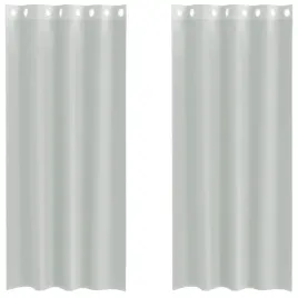 zaslony-woalowe-z-przelotkami-2-szt-jasnoszary-140x245-cm