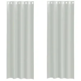 zaslony-woalowe-z-przelotkami-2-szt-jasnoszary-140x300-cm