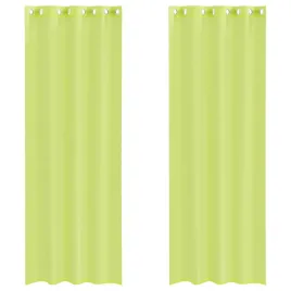 zaslony-woalowe-z-przelotkami-2-szt-jablko-zielone-140x260-cm