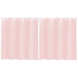 zaslony-woalowe-z-przelotkami-2-szt-jasnorozowe-140x140-cm