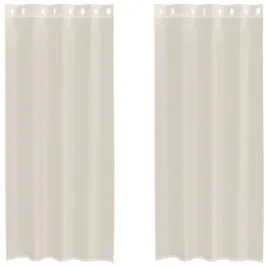 zaslony-woalowe-z-przelotkami-2-szt-kremowe-140x245-cm