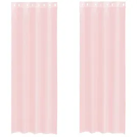 zaslony-woalowe-z-przelotkami-2-szt-jasnorozowe-140x300-cm