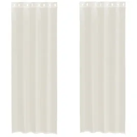 zaslony-woalowe-z-przelotkami-2-szt-kremowe-140x300-cm