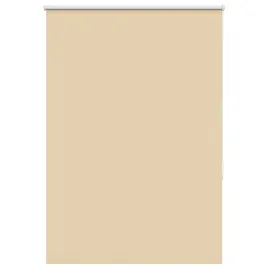 roleta-zaciemniajaca-bezowa-115x130cm-szerokosc-tkaniny-1107cm