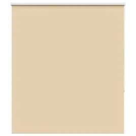 roleta-zaciemniajaca-bezowa-140x130cm-szerokosc-tkaniny-1366cm
