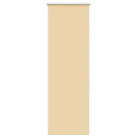 roleta-zaciemniajaca-bezowa-55x150-cm-szerokosc-tkaniny-507-cm