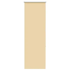 roleta-zaciemniajaca-bezowa-45x130-cm-szerokosc-tkaniny-407-cm