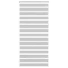 roleta-zebra-jasnoszara-szerokosc-tkaniny-1009cm-poliester