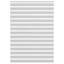 roleta-zebra-jasnoszara-szerokosc-tkaniny-1509cm-poliester