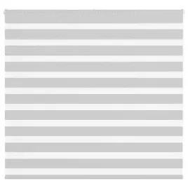 roleta-zebra-jasnoszara-szerokosc-tkaniny-1609cm-poliester