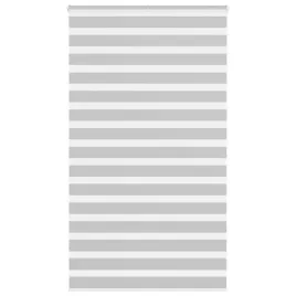 roleta-zebra-jasnoszara-szerokosc-tkaniny-1259cm-poliester