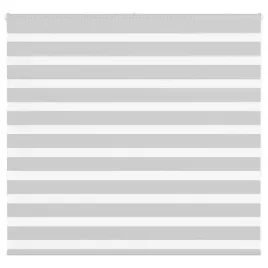 roleta-zebra-jasnoszara-szerokosc-tkaniny-1509cm-poliester