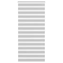 roleta-zebra-jasnoszara-szerokosc-tkaniny-909-cm-poliester