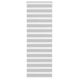 roleta-zebra-jasnoszara-szerokosc-tkaniny-659-cm-poliester