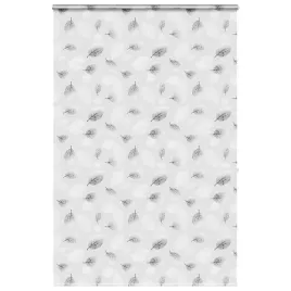 roleta-prysznicowa-z-kaseta-160x240-cm-szerokosc-tkaniny-156-cm