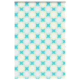 roleta-prysznicowa-z-kaseta-150x240-cm-szerokosc-tkaniny-146-cm