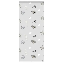 roleta-prysznicowa-z-kaseta-100x240-cm-szerokosc-tkaniny-96-cm