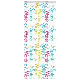 roleta-prysznicowa-z-kaseta-90x240-cm-szerokosc-tkaniny-86-cm