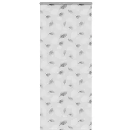 roleta-prysznicowa-z-kaseta-100x240-cm-szerokosc-tkaniny-96-cm