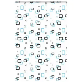 roleta-prysznicowa-z-kaseta-150x240-cm-szerokosc-tkaniny-146-cm