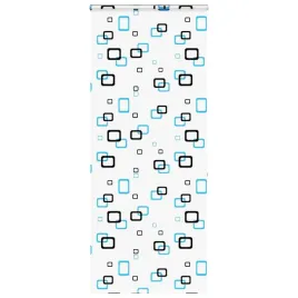 roleta-prysznicowa-z-kaseta-90x240-cm-szerokosc-tkaniny-86-cm