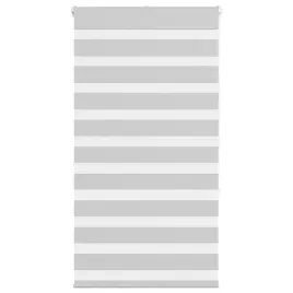 roleta-zebra-jasnoszara-szerokosc-tkaniny-809-cm-poliester