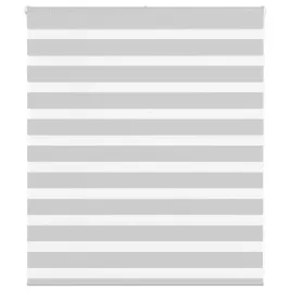 roleta-zebra-jasnoszara-szerokosc-tkaniny-1159cm-poliester