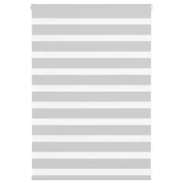 roleta-zebra-jasnoszara-szerokosc-tkaniny-909-cm-poliester