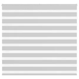 roleta-zebra-jasnoszara-szerokosc-tkaniny-1509cm-poliester