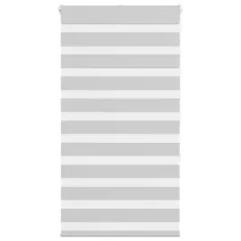 roleta-zebra-jasnoszara-szerokosc-tkaniny-659-cm-poliester