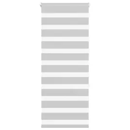 roleta-zebra-jasnoszara-szerokosc-tkaniny-559-cm-poliester