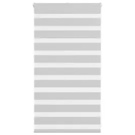 roleta-zebra-jasnoszara-szerokosc-tkaniny-809-cm-poliester